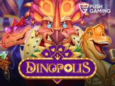 $2 casino deposit23